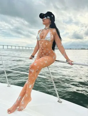 Urfavlatiina OnlyFans Leaked Free Thumbnail Picture - #nmWFwo7Pal