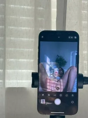 Urfavleobaby OnlyFans Leaked Free Thumbnail Picture - #eU9J3Tm7QG