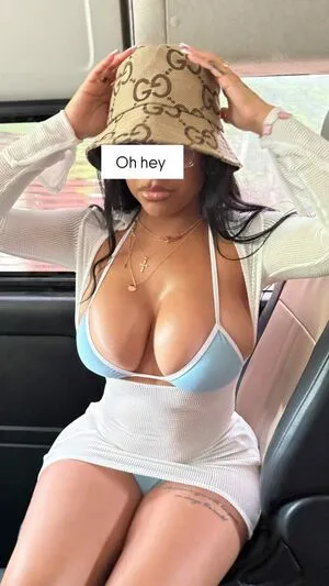 Urfavleobaby OnlyFans Leaked Free Thumbnail Picture - #6AnRzVZO2U