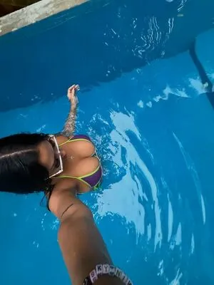 Urfavleobaby OnlyFans Leaked Free Thumbnail Picture - #MBFmcdXV0p