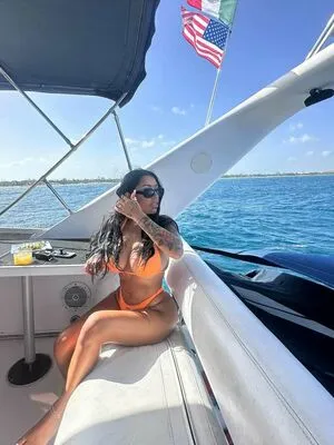 Urfavleobaby OnlyFans Leaked Free Thumbnail Picture - #TC6hWbA4fF