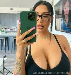 Urfavleobaby OnlyFans Leaked Free Thumbnail Picture - #eVBTFmjQCS
