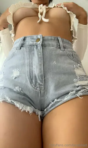 Urfavlilmommi OnlyFans Leaked Free Thumbnail Picture - #hCS4fsbtbL
