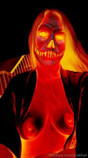 Urfavlilmommi OnlyFans Leaked Free Thumbnail Picture - #xEHjZqw9nI