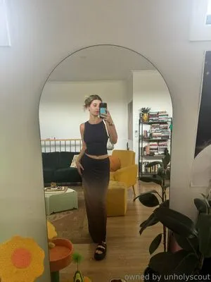 Urfavonlinegirlfriend777 OnlyFans Leaked Free Thumbnail Picture - #L7Gmppuk9S