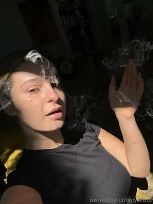 Urfavonlinegirlfriend777 OnlyFans Leaked Free Thumbnail Picture - #dT3XoMGAiS