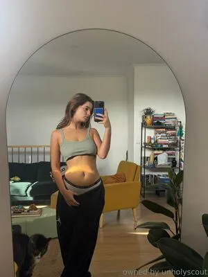 Urfavonlinegirlfriend777 OnlyFans Leaked Free Thumbnail Picture - #zkoMup07tN