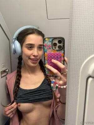 Urfavonlinesloot OnlyFans Leaked Free Thumbnail Picture - #CEgl1tez17