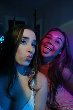 Urfavonlinesloot OnlyFans Leaked Free Thumbnail Picture - #Fgr8raojIe