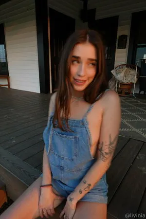 Urfavonlinesloot OnlyFans Leaked Free Thumbnail Picture - #ofjOIF7nrg