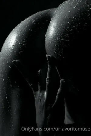 Urfavoritemuse OnlyFans Leaked Free Thumbnail Picture - #hadHXcNepV