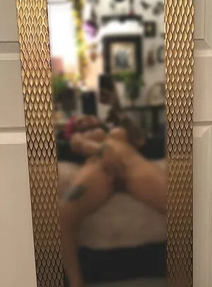 Urfavoritexwife OnlyFans Leaked Free Thumbnail Picture - #2xKYdFqpTv