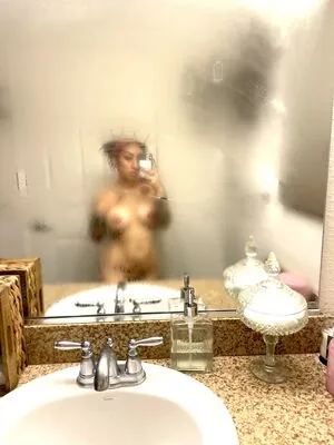 Urfavoritexwife OnlyFans Leaked Free Thumbnail Picture - #3a1BC93geu