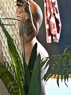 Urfavoritexwife OnlyFans Leaked Free Thumbnail Picture - #E6k12KUPek