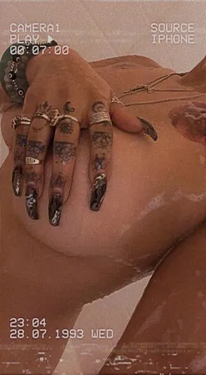 Urfavoritexwife OnlyFans Leaked Free Thumbnail Picture - #Vn3STNzAIf