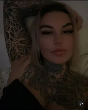 Urfavouritetattooedmom OnlyFans Leaked Free Thumbnail Picture - #XsmQ51DQPa