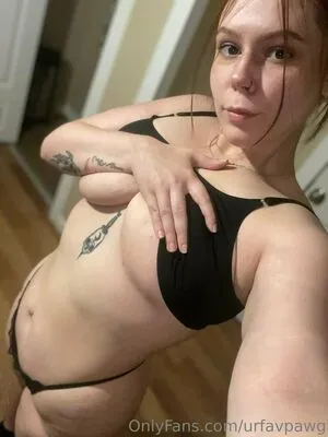 Urfavpawg OnlyFans Leaked Free Thumbnail Picture - #8hxFj15JqC