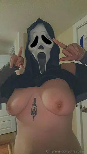 Urfavpawg OnlyFans Leaked Free Thumbnail Picture - #Rrr3QqmWYL