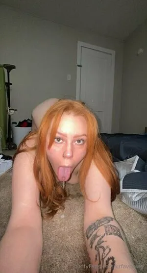 Urfavpawg OnlyFans Leaked Free Thumbnail Picture - #bLNWtVYuT5