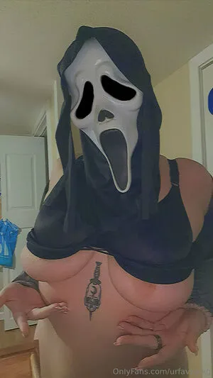 Urfavpawg OnlyFans Leaked Free Thumbnail Picture - #dcsmkC1WKI