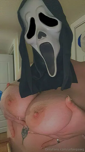 Urfavpawg OnlyFans Leaked Free Thumbnail Picture - #xSjWnfokDv