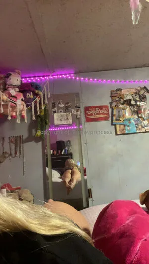 Urfavprincess OnlyFans Leaked Free Thumbnail Picture - #7IgTpNTDLB