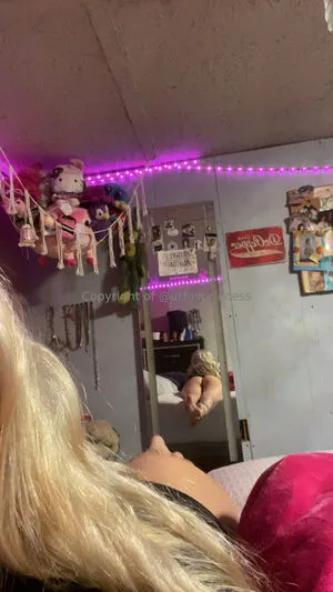 Urfavprincess OnlyFans Leaked Free Thumbnail Picture - #cgKChMEIiH