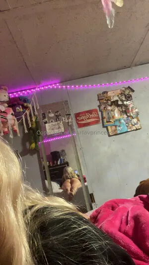 Urfavprincess OnlyFans Leaked Free Thumbnail Picture - #zxATXRpCQM