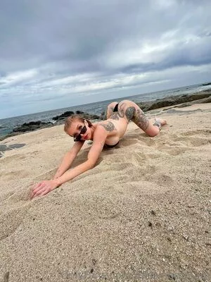 Urfavredhead OnlyFans Leaked Free Thumbnail Picture - #1bLyNpxOCL