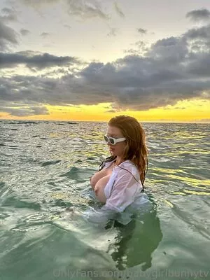 Urfavredhead OnlyFans Leaked Free Thumbnail Picture - #3I7ZrwFsJY