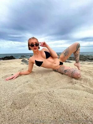 Urfavredhead OnlyFans Leaked Free Thumbnail Picture - #3gcCFaiNmz
