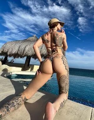 Urfavredhead OnlyFans Leaked Free Thumbnail Picture - #509zxNAH1C