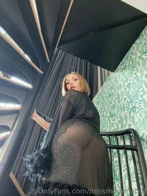 Urfavredhead OnlyFans Leaked Free Thumbnail Picture - #7g6a7joJDV