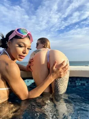 Urfavredhead OnlyFans Leaked Free Thumbnail Picture - #8RdnEbMhJ0