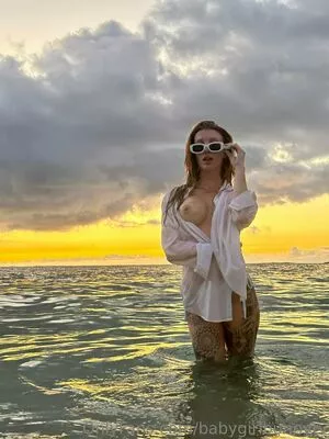 Urfavredhead OnlyFans Leaked Free Thumbnail Picture - #FmKMMJlThR