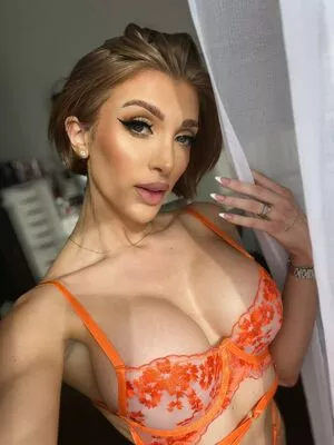 Urfavredhead OnlyFans Leaked Free Thumbnail Picture - #HBfkoHOLlz