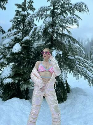 Urfavredhead OnlyFans Leaked Free Thumbnail Picture - #IchfW0asx3