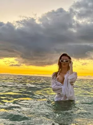 Urfavredhead OnlyFans Leaked Free Thumbnail Picture - #JxyqMMIlGj