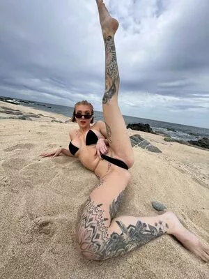 Urfavredhead OnlyFans Leaked Free Thumbnail Picture - #KGrw9zXNWO