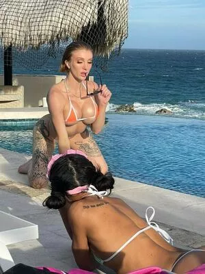 Urfavredhead OnlyFans Leaked Free Thumbnail Picture - #LAhVwA6Zy1
