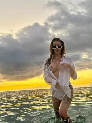 Urfavredhead OnlyFans Leaked Free Thumbnail Picture - #ZUaWMmSShd