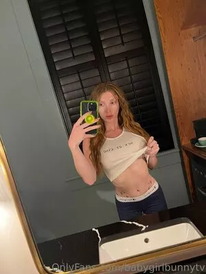 Urfavredhead OnlyFans Leaked Free Thumbnail Picture - #cb167X8zGi