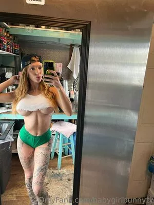 Urfavredhead OnlyFans Leaked Free Thumbnail Picture - #hqpBbfhZ27