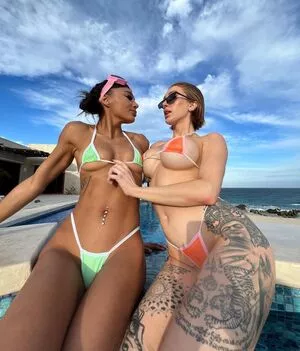 Urfavredhead OnlyFans Leaked Free Thumbnail Picture - #oxW9L8QELW