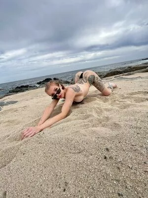 Urfavredhead OnlyFans Leaked Free Thumbnail Picture - #pLTxmw5x9V