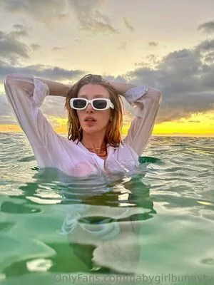 Urfavredhead OnlyFans Leaked Free Thumbnail Picture - #xKR5RwwjAA