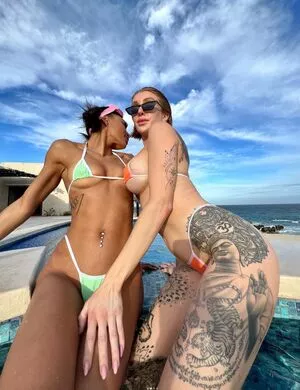 Urfavredhead OnlyFans Leaked Free Thumbnail Picture - #zL16Zg1RrB