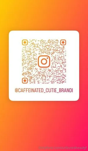 Urfavredheadgf OnlyFans Leaked Free Thumbnail Picture - #iurNoNEoTe