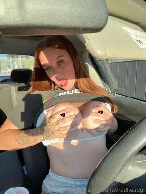 Urfavredheadgf OnlyFans Leaked Free Thumbnail Picture - #uJ0JZTwHEl