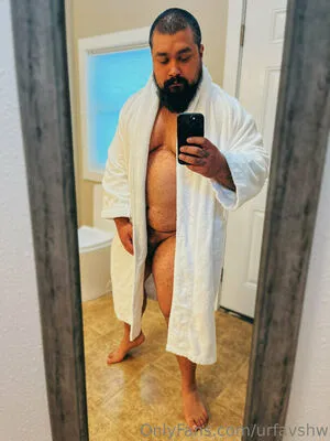 Urfavshw OnlyFans Leaked Free Thumbnail Picture - #vYGm2H6Ln8